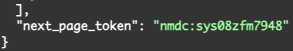 next_page_token