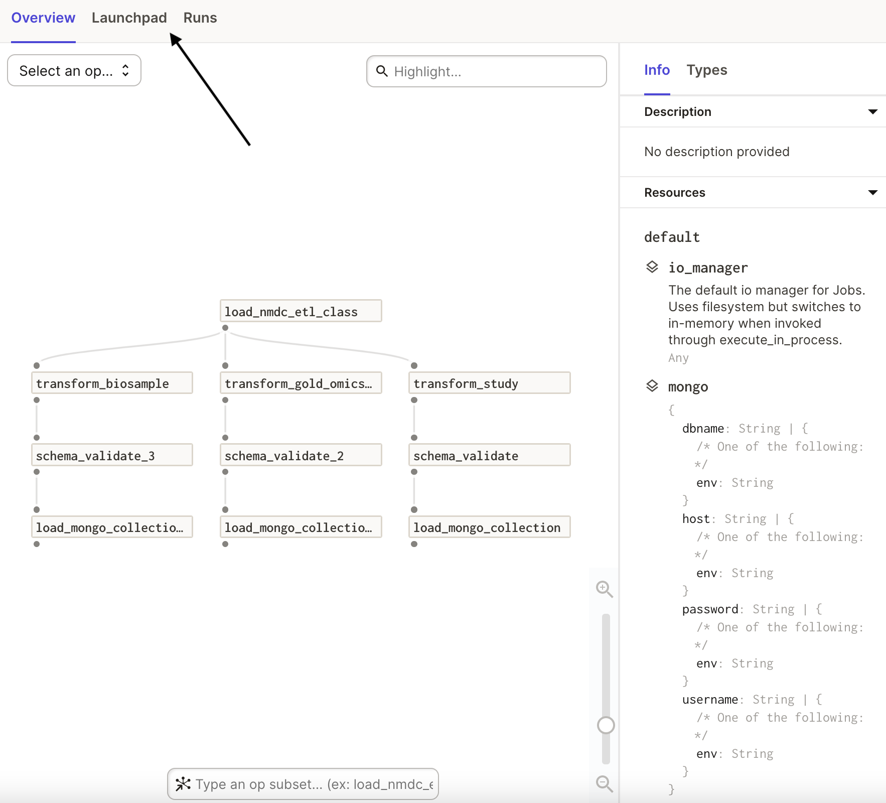 dagster-translation-gold-overview